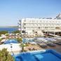Туры в отель Insotel Formentera Playa, оператор Anex Tour