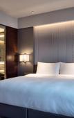 Туры в отель Amara Signature Shanghai Туры в отель Amara Signature Shanghai