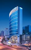 Туры в отель Amara Signature Shanghai Туры в отель Amara Signature Shanghai