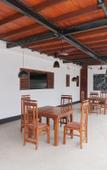 Туры в отель Wimal`s Resort Туры в отель Wimal`s Resort