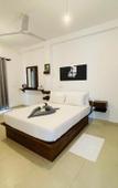 Туры в отель Wimal`s Resort Туры в отель Wimal`s Resort