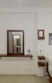 Туры в отель Wimal`s Resort Туры в отель Wimal`s Resort