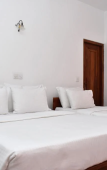 Туры в отель Wimal`s Resort Туры в отель Wimal`s Resort