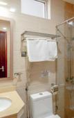 Туры в отель Three Inn Туры в отель Three Inn