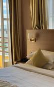 Туры в отель Three Inn Туры в отель Three Inn