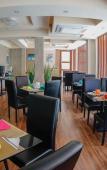 Туры в отель Three Inn Туры в отель Three Inn
