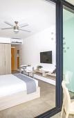 Туры в отель KLR The City Condos By Sercotel Туры в отель KLR The City Condos By Sercotel