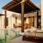 Туры в отель Al Wathba a Luxury Collection Desert Resort & Spa, Abu Dhabi, оператор Anex Tour