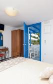 Туры в отель Diogenis Studios Туры в отель Diogenis Studios
