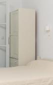 Туры в отель Diogenis Studios Туры в отель Diogenis Studios