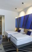 Туры в отель Novotel Архангельск Туры в отель Novotel Архангельск