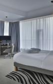 Туры в отель Novotel Архангельск Туры в отель Novotel Архангельск