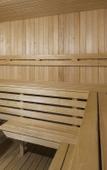 Туры в отель Novotel Архангельск Туры в отель Novotel Архангельск
