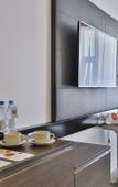 Туры в отель Novotel Архангельск Туры в отель Novotel Архангельск