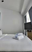 Туры в отель Novotel Архангельск Туры в отель Novotel Архангельск