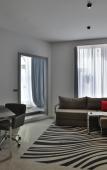 Туры в отель Novotel Архангельск Туры в отель Novotel Архангельск