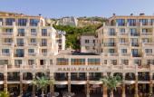 Туры в отель Maria Palace Туры в отель Maria Palace