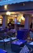Туры в отель Dion Hotel Туры в отель Dion Hotel