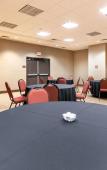 Туры в отель Comfort Suites Goodyear Туры в отель Comfort Suites Goodyear