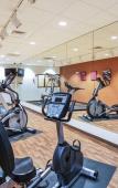Туры в отель Comfort Suites Goodyear Туры в отель Comfort Suites Goodyear