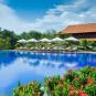 Туры в отель Maison du Vietnam Resort & Spa, оператор Anex Tour