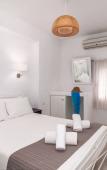 Туры в отель Auberge 32 Туры в отель Auberge 32