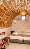 Туры в отель Auberge 32 Туры в отель Auberge 32