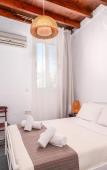 Туры в отель Auberge 32 Туры в отель Auberge 32
