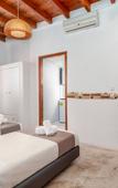 Туры в отель Auberge 32 Туры в отель Auberge 32