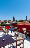 Туры в отель Auberge 32 Туры в отель Auberge 32