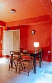 Туры в отель Auberge 32 Туры в отель Auberge 32