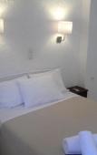 Туры в отель Auberge 32 Туры в отель Auberge 32