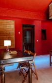 Туры в отель Auberge 32 Туры в отель Auberge 32
