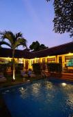 Туры в отель Mangga Bungalow Туры в отель Mangga Bungalow