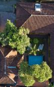 Туры в отель Mangga Bungalow Туры в отель Mangga Bungalow