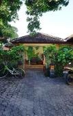 Туры в отель Mangga Bungalow Туры в отель Mangga Bungalow