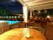 Туры в Dionysos Luxury Hotel Mykonos