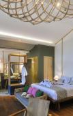 Туры в отель Amora Villas Ubud Туры в отель Amora Villas Ubud