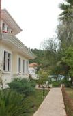 Туры в отель Telmessos Select Туры в отель Telmessos Select