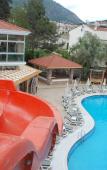 Туры в отель Telmessos Select Туры в отель Telmessos Select