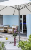 Туры в отель Hotel Eliseo Туры в отель Hotel Eliseo