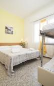 Туры в отель Hotel Eliseo Туры в отель Hotel Eliseo