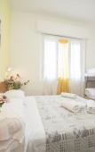 Туры в отель Hotel Eliseo Туры в отель Hotel Eliseo