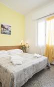 Туры в отель Hotel Eliseo Туры в отель Hotel Eliseo