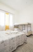 Туры в отель Hotel Eliseo Туры в отель Hotel Eliseo