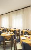Туры в отель Hotel Eliseo Туры в отель Hotel Eliseo