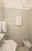 Туры в отель Hotel Eliseo Туры в отель Hotel Eliseo