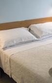 Туры в отель Hotel Eliseo Туры в отель Hotel Eliseo