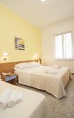 Туры в отель Hotel Eliseo Туры в отель Hotel Eliseo