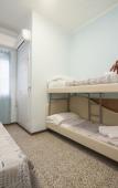 Туры в отель Hotel Eliseo Туры в отель Hotel Eliseo